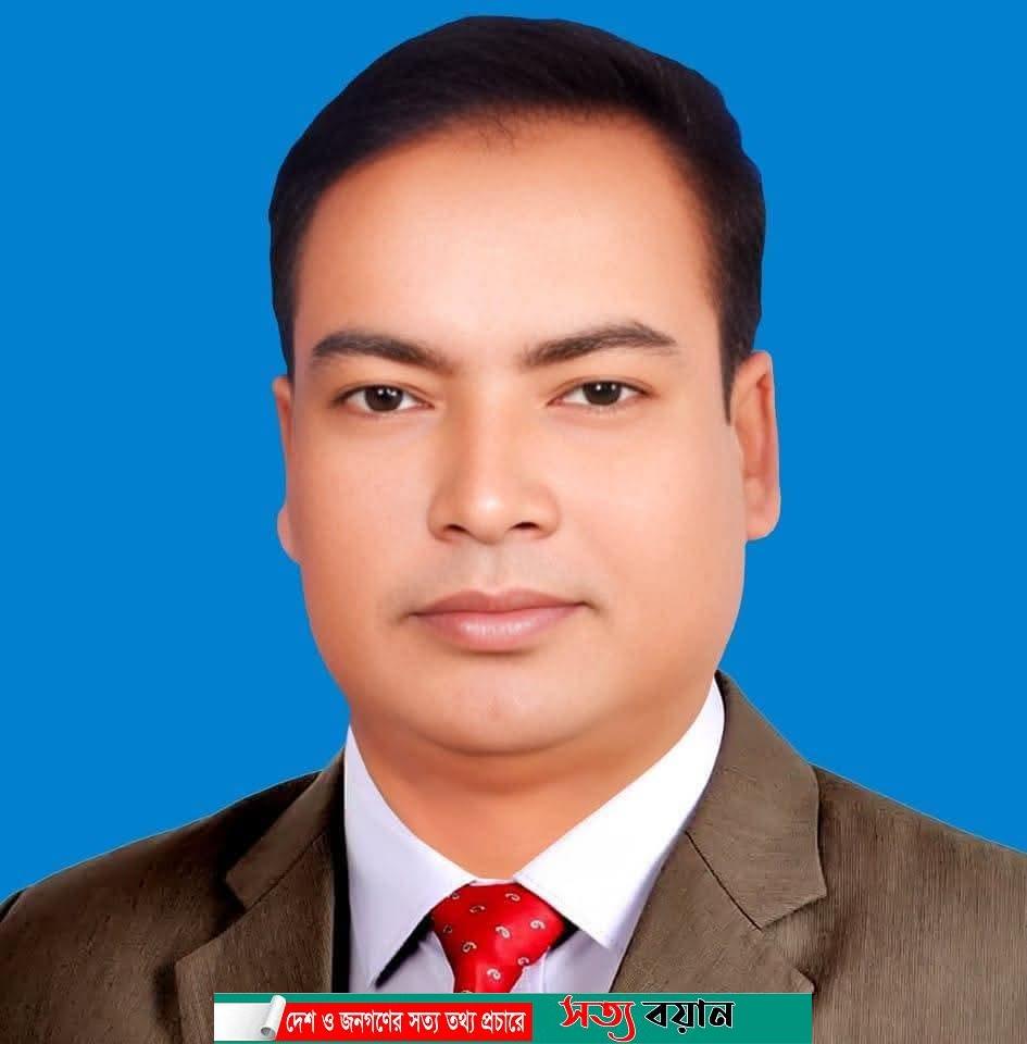 শ্রীবরদীতে মাহে রমজান উপলক্ষে বিএনপি নেতা অকুলের ইফতার সামগ্রী বিতরণ