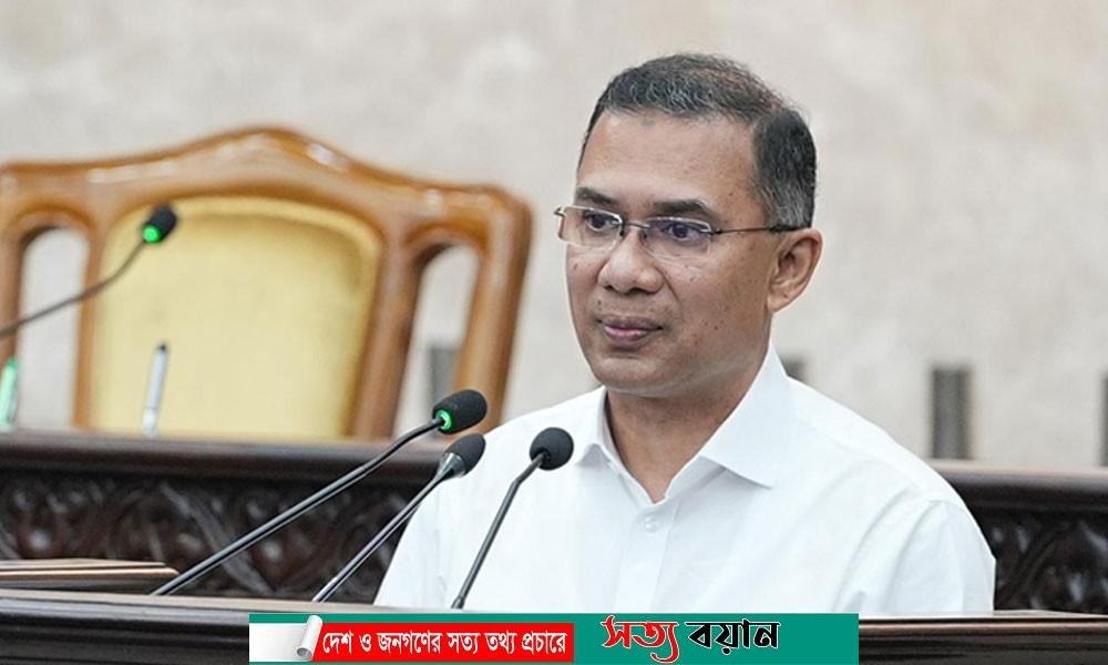 খেলোয়াড়দের রাজনীতিতে না আসার আহ্বান প্রধানমন্ত্রীর