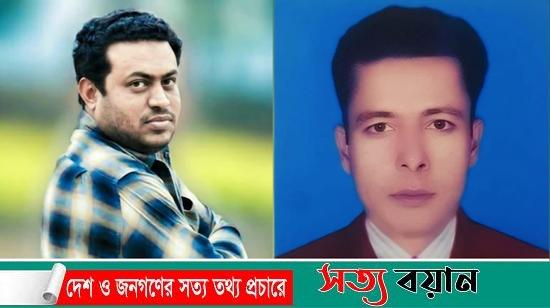 নকলায় জিয়া সাইবার ফোর্সের আহ্বায়ক কমিটি অনুমোদন