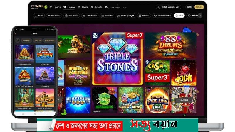 Unlock the World of Highflybet - Global Casino Experience Awaits - overview Unlock the World of Highflybet - Global Casino Experience Awaits - overview